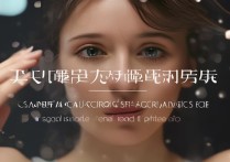 手机QQ漫画脸怎么拍？新手必看教程来了！