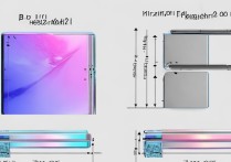 红米Note10机身尺寸多少？屏幕、配色、重量厚度详解