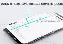 华为荣耀5a怎么截长屏？操作步骤详解