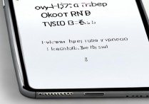 vivox7怎么关掉横屏？横屏锁定怎么解除？