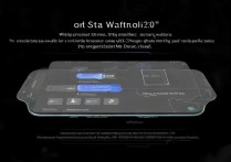 oppo手机怎么设置动态壁纸？oppo动态壁纸设置教程