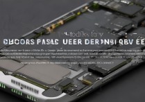 苹果6换新电池后自动关机是什么原因导致的？