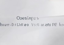 OPPO A93s有DC调光吗？怎么设置防频闪？