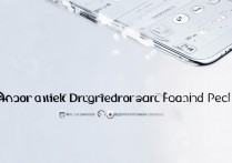 oppo手机相册删除了怎么恢复？相册照片彻底删除还能找回吗