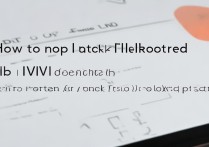 vivo手机忘记锁屏密码怎么解除？