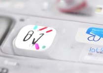 华为手机图标删了怎么恢复？华为手机误删图标恢复软件下载