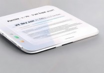 Vivo Y70T有没有超广角镜头？拍照功能参数详解