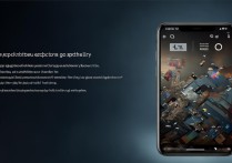 oppo手机后台运行程序太多，后台应用怎么清理才不耗电？