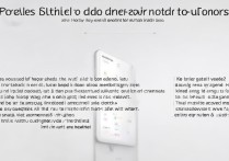 vivo手机拍照怎么反？照片左右颠倒怎么办？