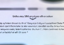 苹果手机怎么添加SIM卡联系人不显示出来？苹果SIM卡联系人不显示的解决方法