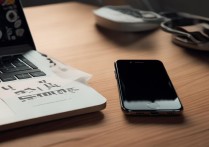 苹果7连电脑蓝牙连不上怎么办？