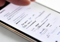 oppo手机怎么开小窗口？分屏操作步骤详解