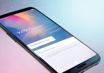vivo官网查找手机