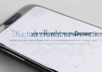 华为怎么取消隐私保护？华为手机关闭隐私保护方法