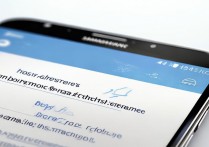 三星Note3如何局部截屏？操作步骤是什么？