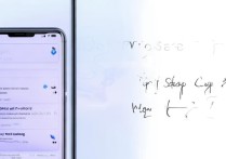 vivo x5m怎么固定ip地址？设置步骤是什么？