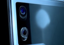 华为Mate40 Pro前置摄像头像素到底是多少？