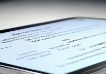 三星i9300找不到开发者选项怎么办?