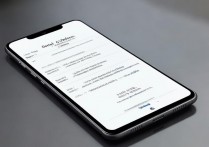 vivoy35怎么看配置？vivoy35参数配置详细表