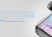 三星s6edge微距模式怎么开？新手必看教程！