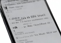 苹果手机经常卡机怎么办