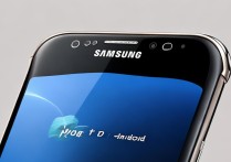 三星s7edge升级7.0好卡