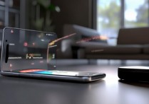 vivo怎么投影小米盒子，vivo手机投屏小米盒子方法，vivo手机如何连接小米盒子