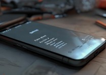 苹果7手机突然关机开不了机，该怎么办？