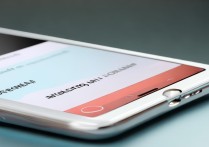 苹果5s显示正在搜索搜不到信号怎么办？