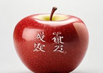 apple 预约维修