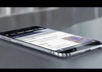 华为p8大导演怎么玩？大导演功能使用教程