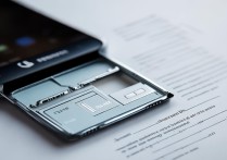 华为BTW W09怎么装SIM卡？详细步骤是什么？