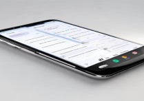 华为nova2双微信怎么开？一台手机两个微信账号同时在线教程