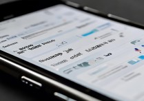 vivox9主界面自定义设置方法在哪找？