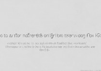 vivox5s手机怎么截屏？vivox5s截屏快捷键是哪个