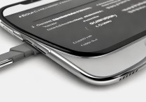 苹果手机充不了电怎么办？教你排查解决这些常见问题