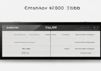 三星n8000老平板还值得买吗？性能与使用体验如何？