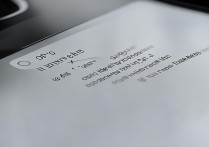 oppo手机怎么调帧数？高帧率模式在哪开启？