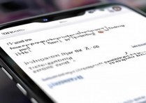 oppo手机长按电源键没反应怎么解决？