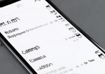 苹果 6 退出程序怎么操作？苹果 6 关闭后台应用方法