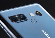 华为note9