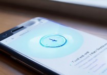 三星手机浮标怎么设置？悬浮球开启教程详解