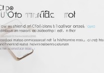 oppo手机怎么查激活日期？方法是什么？