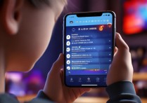 微信守护蛋蛋新手怎么玩？技巧攻略看这里！