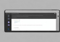 华为p9怎么设置短信中心号码？华为p9短信设置方法教程