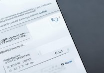 oppo手机怎么增加页面？oppo手机桌面页面添加方法