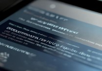 华为官方铃声怎么免费下载到手机？