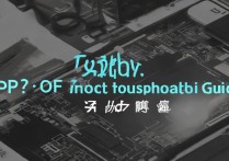 oppo手机没声音怎么办？全面排查解决方法在这里！