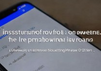 三星怎么设置智能唤醒功能？三星手机智能唤醒设置方法