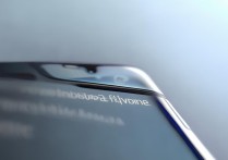 vivo手机查找手机网址